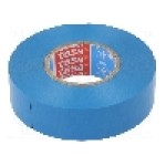 Banda izolatoare, TESA - 53988-00034-00