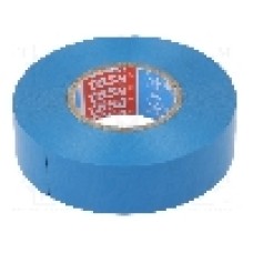 Banda izolatoare, TESA - 53988-00035-00