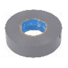 Banda izolatoare, TESA - 53988-00047-00