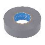 Banda izolatoare, TESA - 53988-00051-00