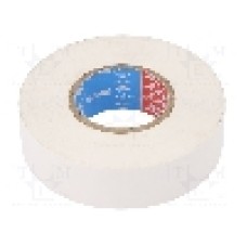 Banda izolatoare, TESA - 53988-00062-00