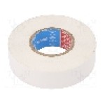Banda izolatoare, TESA - 53988-00064-00