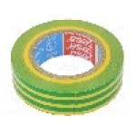 Banda izolatoare, TESA - 53988-00079-00