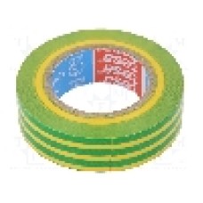 Banda izolatoare, TESA - 53988-00079-00