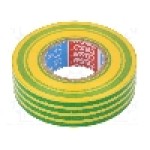 Banda izolatoare, TESA - 53988-00081-00 Banda izolatoare, TESA - 53988-00081-00