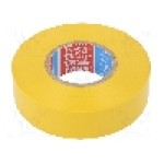 Banda izolatoare, TESA - 53988-00094-00
