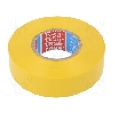 Banda izolatoare, TESA - 53988-00096-00