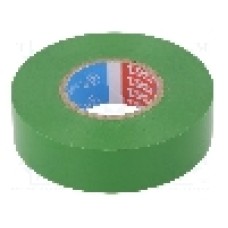 Banda izolatoare, TESA - 53988-00107-00