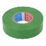 Banda izolatoare, TESA - 53988-00111-00 Banda izolatoare, TESA - 53988-00111-00