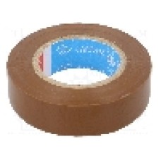 Banda izolatoare, TESA - 53988-00122-00