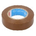 Banda izolatoare, TESA - 53988-00124-00