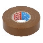 Banda izolatoare, TESA - 53988-00126-00