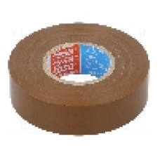 Banda izolatoare, TESA - 53988-00126-00
