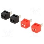 Pentru difuzoare, ACV - 30.4150-01