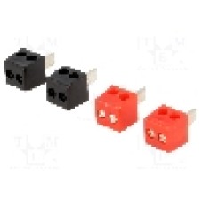 Pentru difuzoare, ACV - 30.4150-01