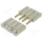 Pentru difuzoare, ACV - 30.4150-02