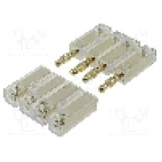 Pentru difuzoare, ACV - 30.4150-02