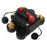 Siguranta automata, 4CARMEDIA