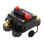 Siguranta automata, 4CARMEDIA