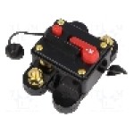 Siguranta automata, 4CARMEDIA