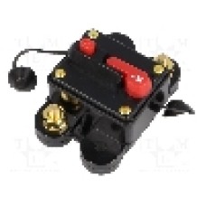 Siguranta automata, 4CARMEDIA