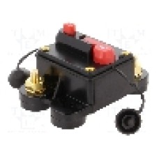 Siguranta automata, 4CARMEDIA