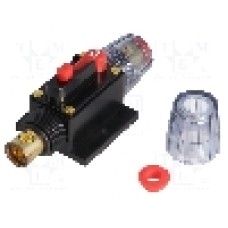 Siguranta automata, 4CARMEDIA