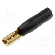 Terminal plat, ACV - 30.4528-03