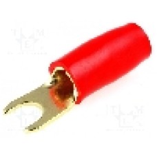 Terminal tip furca, ACV - 30.4410-02