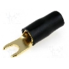 Terminal tip furca, ACV - 30.4410-03