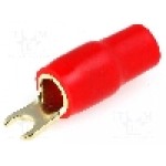 Terminal tip furca, ACV - 30.4420-02