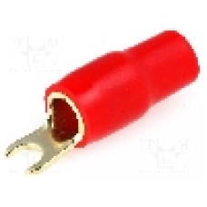 Terminal tip furca, ACV - 30.4420-02