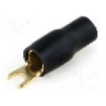 Terminal tip furca, ACV - 30.4420-03