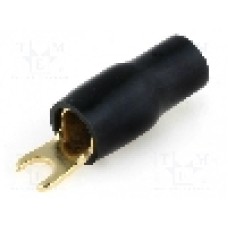 Terminal tip furca, ACV - 30.4420-03