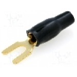 Terminal tip furca, ACV - 30.4440-03