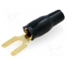 Terminal tip furca, ACV - 30.4440-03