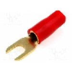 Terminal tip furca, ACV - 30.4460-02