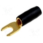 Terminal tip furca, ACV - 30.4460-03