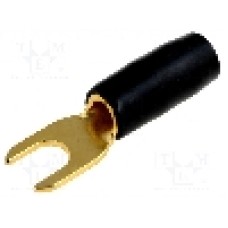 Terminal tip furca, ACV - 30.4460-03