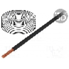 Cablu alimentare, 4CARMEDIA