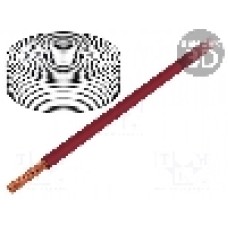 Cablu alimentare, 4CARMEDIA