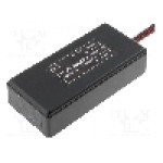 Filtru deparazitare, 4CARMEDIA