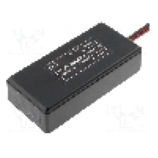 Filtru deparazitare, 4CARMEDIA