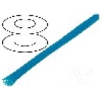 Tresa protectie cablu, 4CARMEDIA