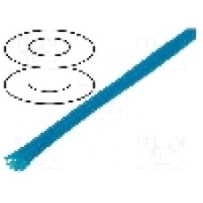 Tresa protectie cablu, 4CARMEDIA