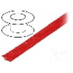 Tresa protectie cablu, 4CARMEDIA