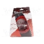 Set pentru montare amplificator auto, ACV - LK-10