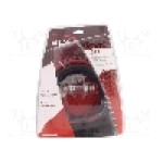 Set pentru montare amplificator auto, ACV - LK-20