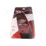 Set pentru montare amplificator auto, ACV - WK-10