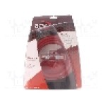 Set pentru montare amplificator auto, ACV - WK-20